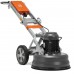 PG 510 380-420 V